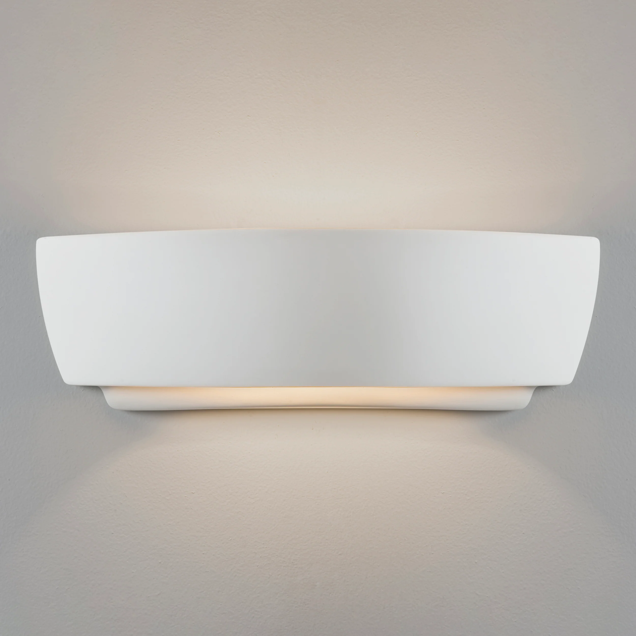 Kyo Indoor Wall Light - Image 3