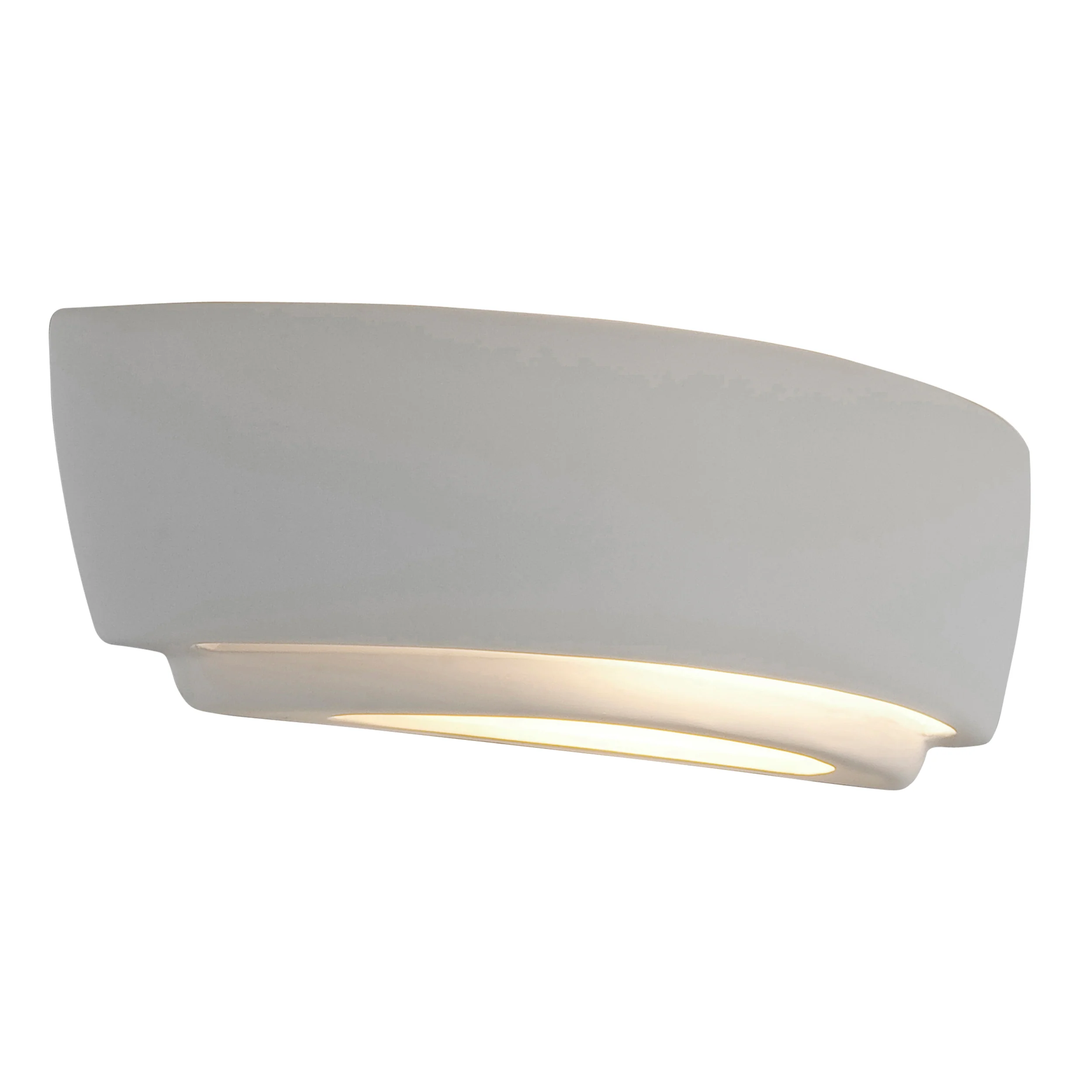 Kyo Indoor Wall Light - Image 4