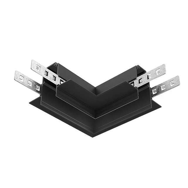 L-connector Exility recessed - Image 7