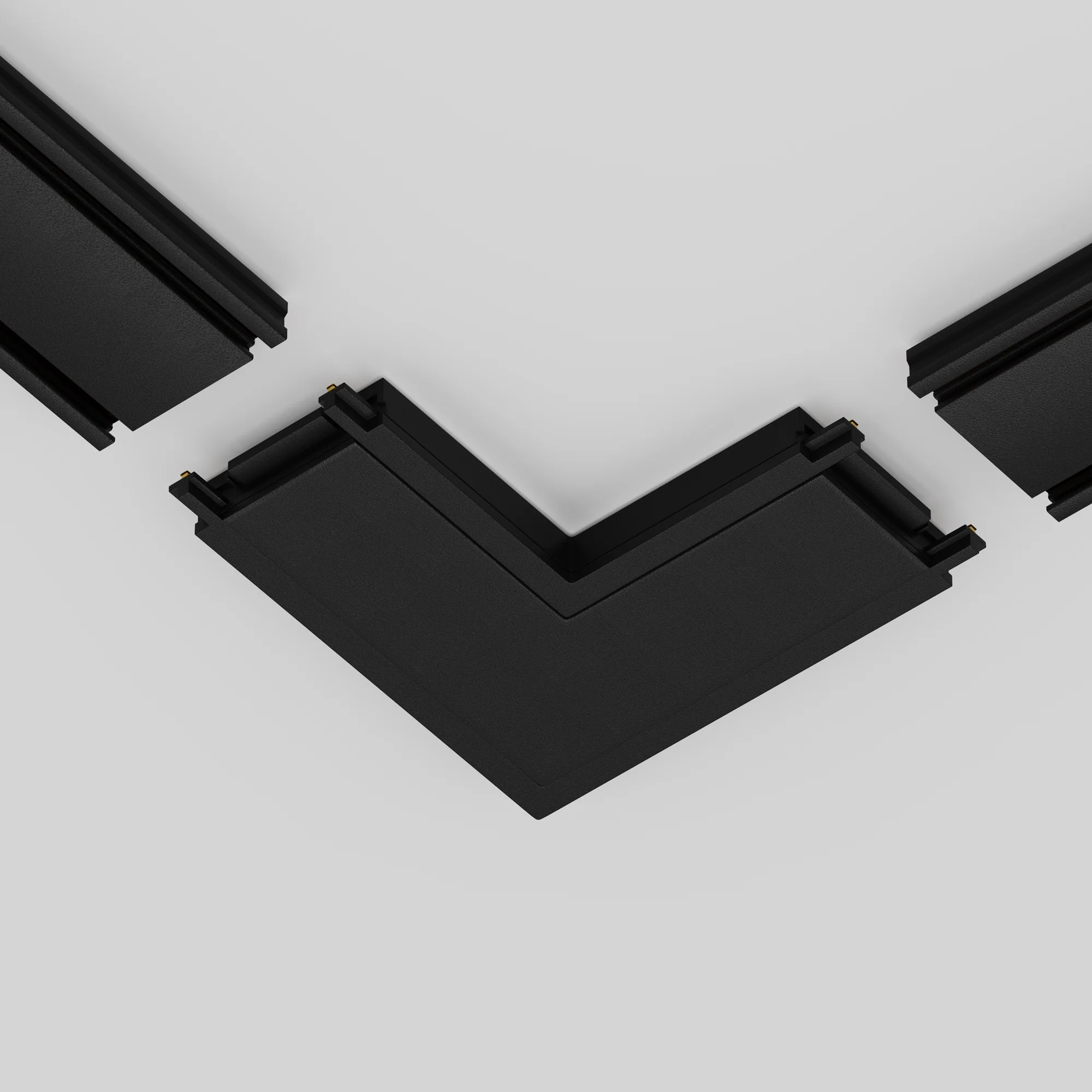 L-connector Radity - Image 3