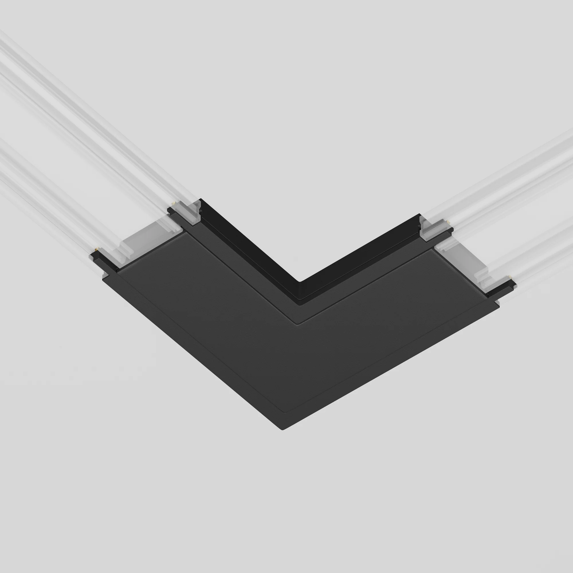 L-connector Radity - Image 4