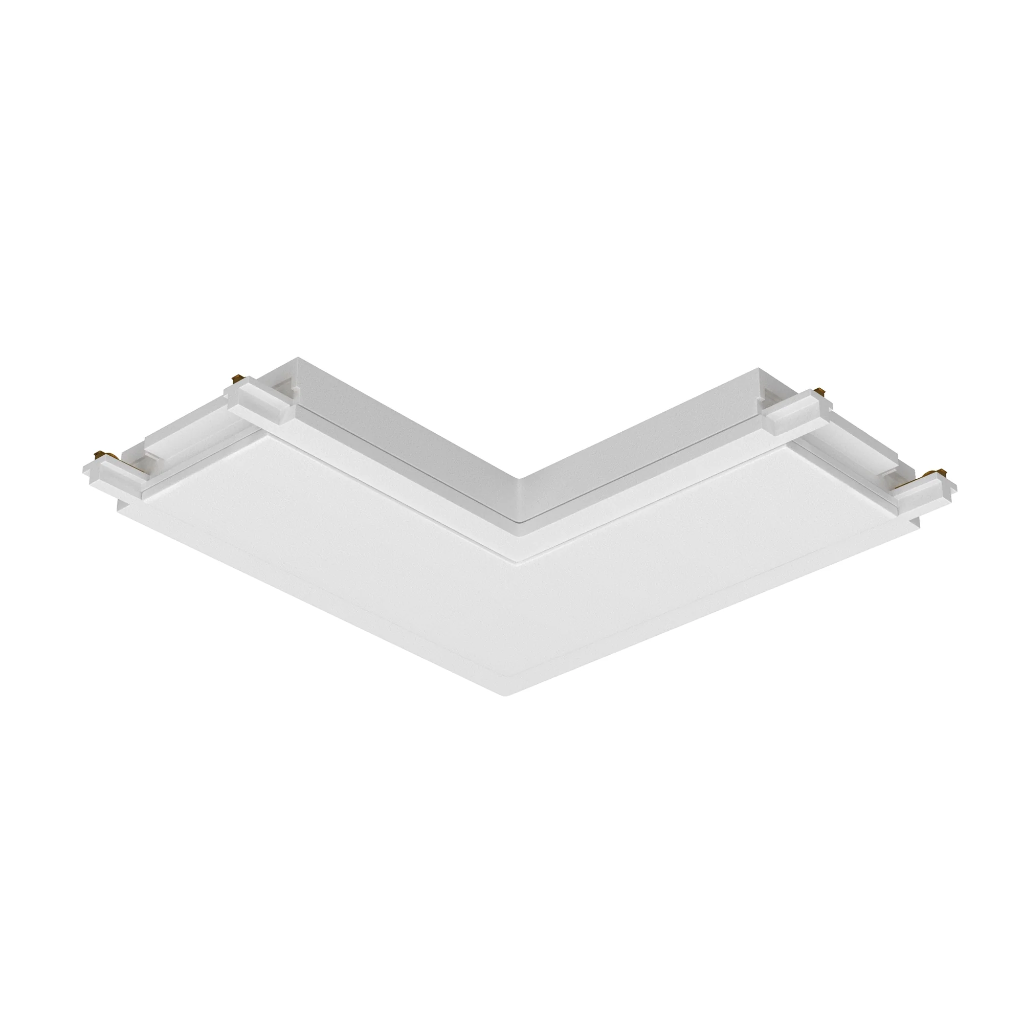 L-connector Radity - Image 5