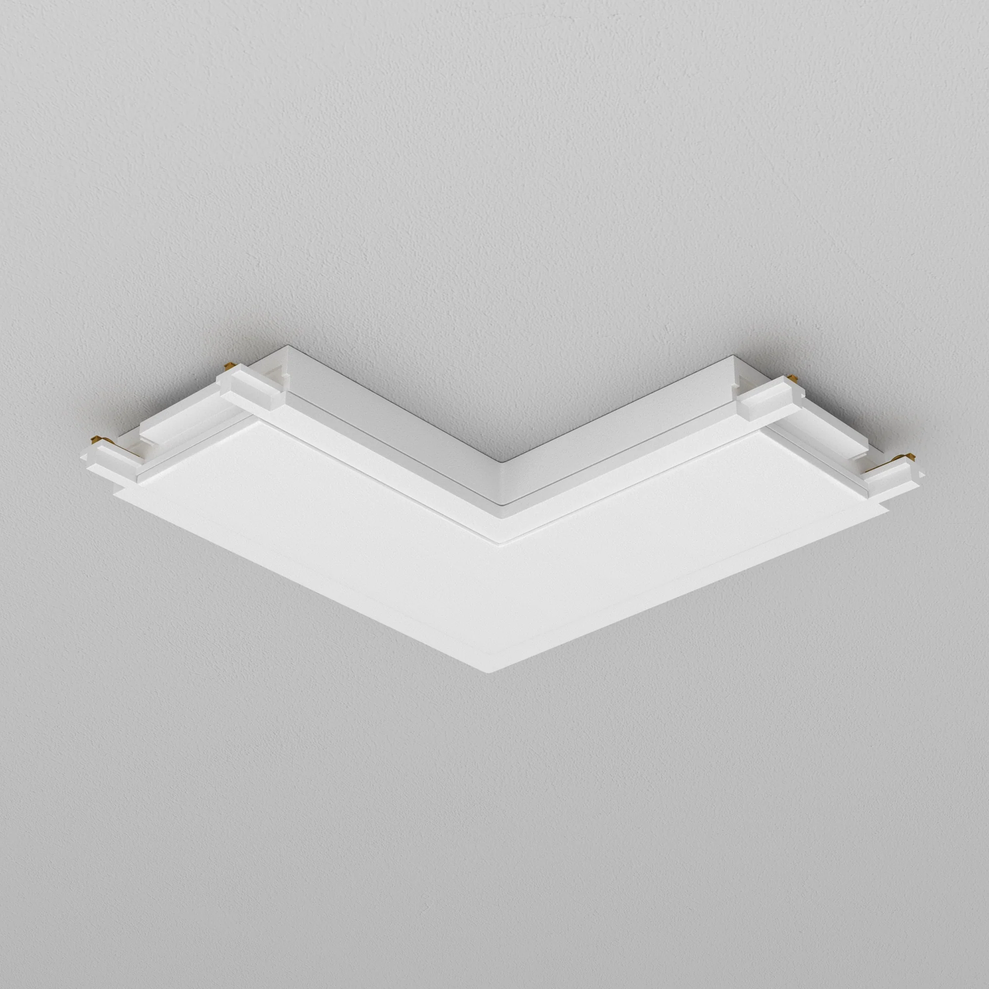 L-connector Radity - Image 6