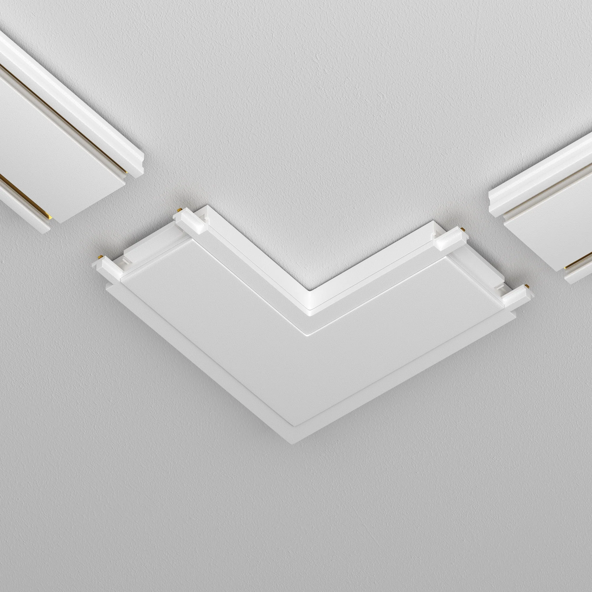 L-connector Radity - Image 7