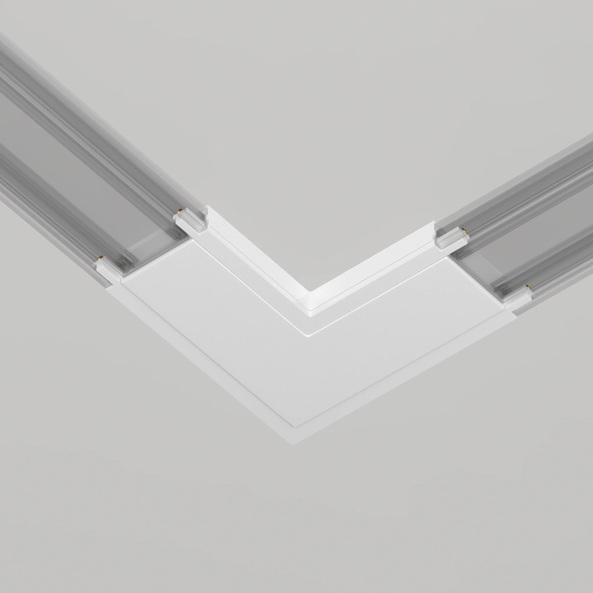 L-connector Radity - Image 8