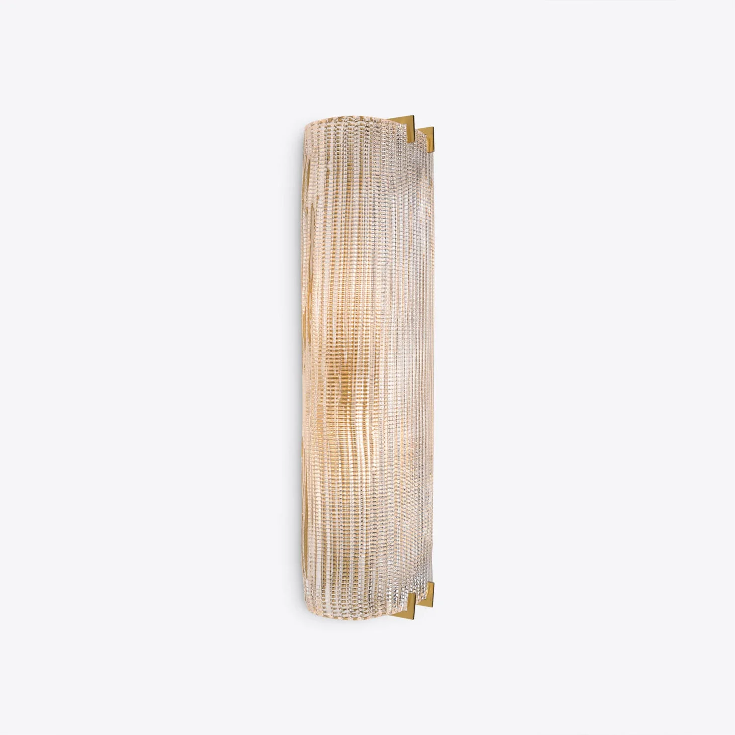Laglio Wall Light - Image 2
