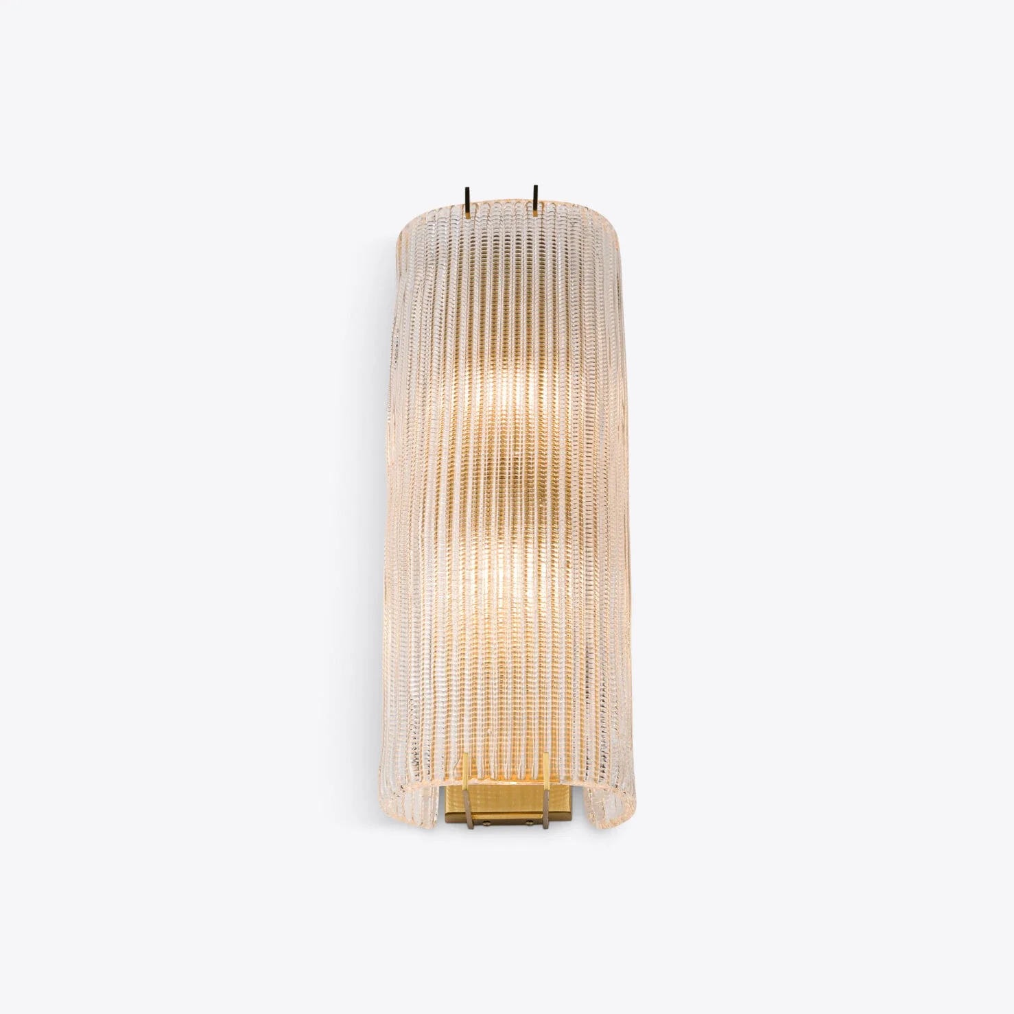 Laglio Wall Light - Image 3