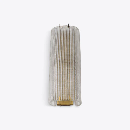 Laglio Wall Light - Image 4