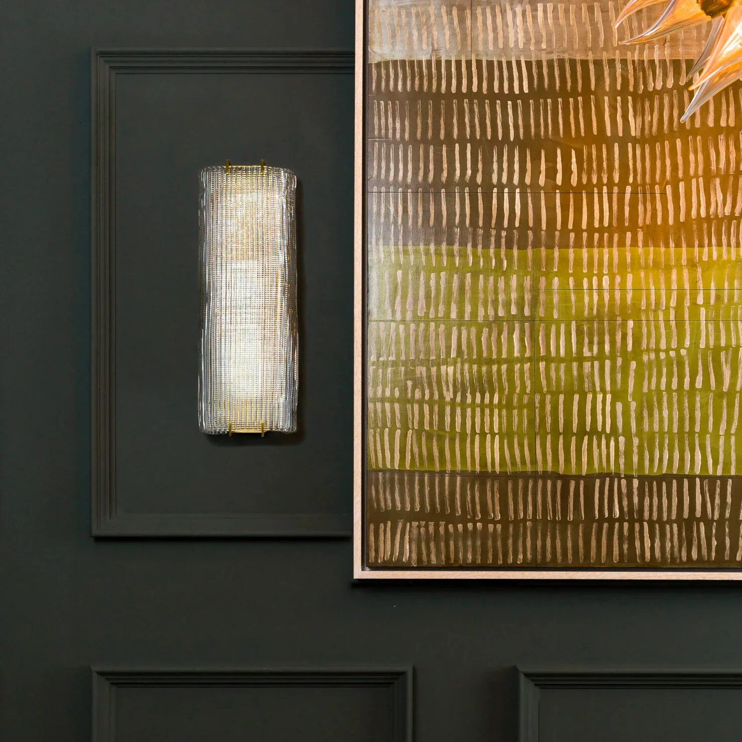 Laglio Wall Light - Image 5