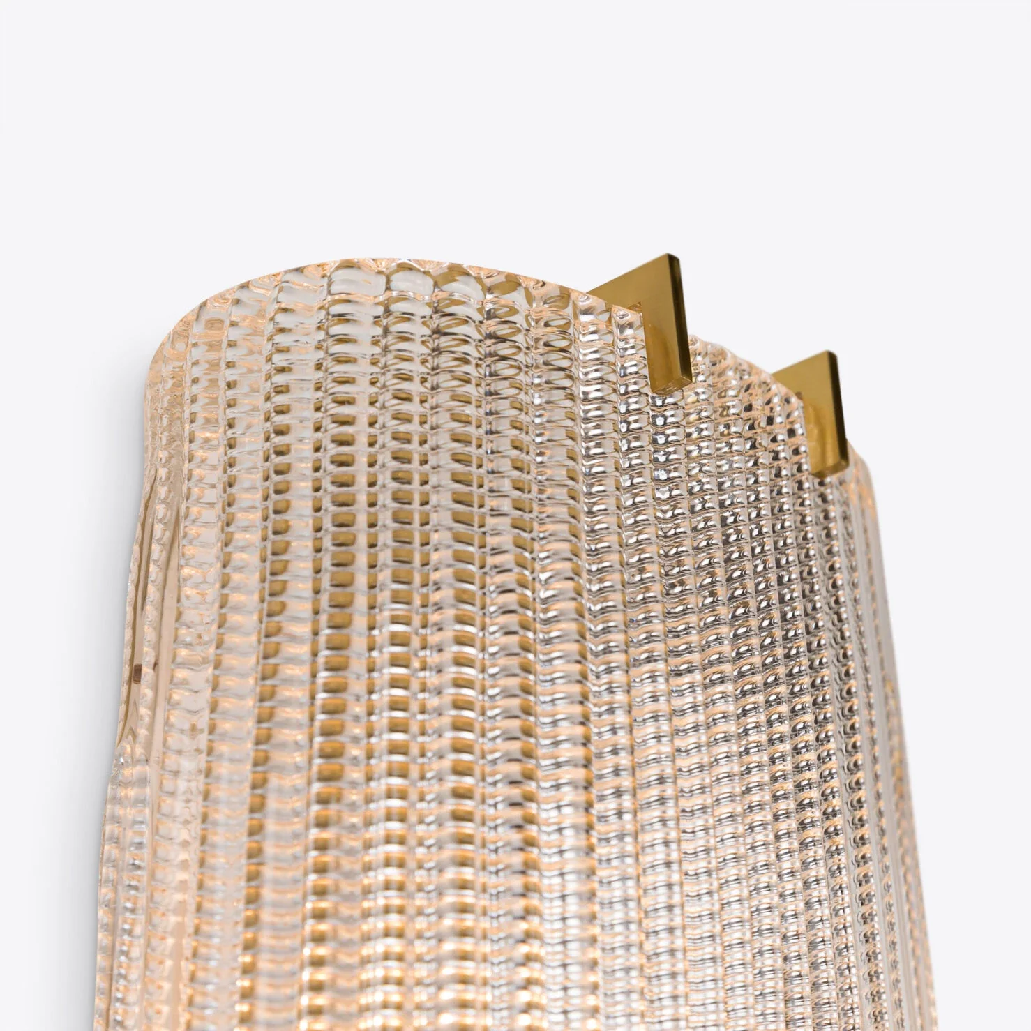 Laglio Wall Light - Image 6