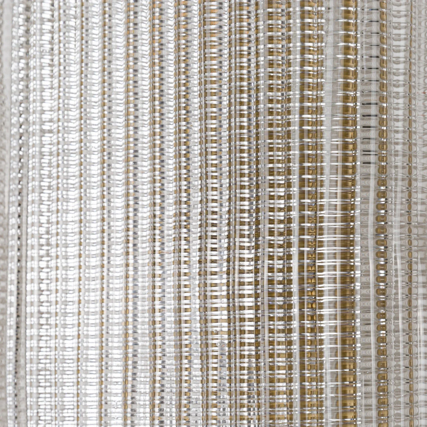 Laglio Wall Light - Image 7