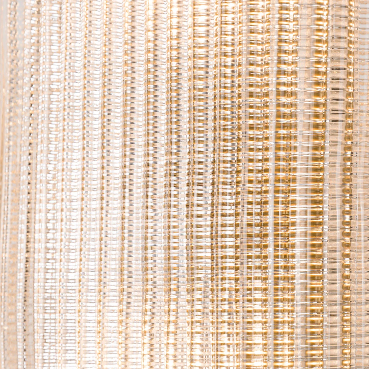 Laglio Wall Light - Image 8