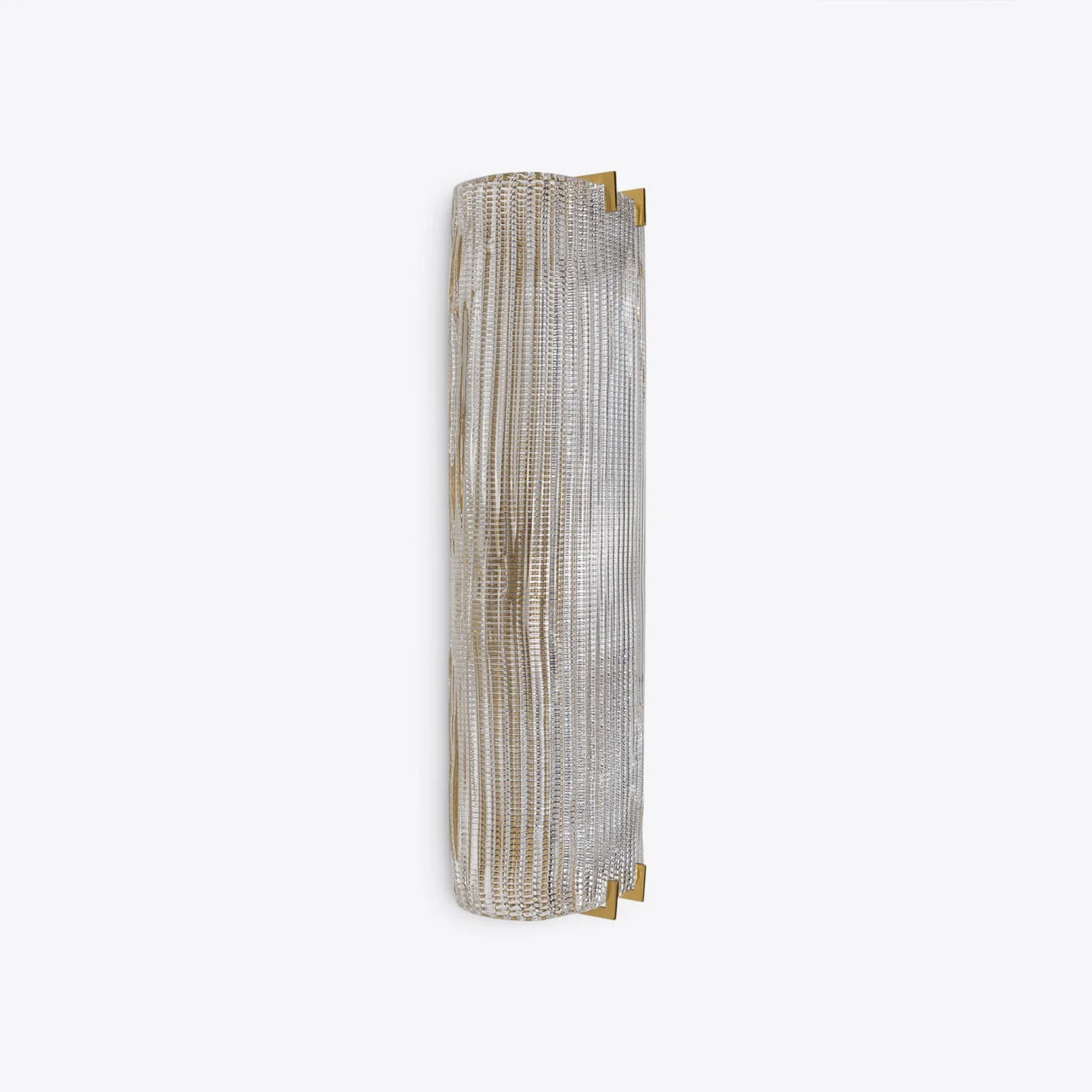 Laglio Wall Light - Image 9