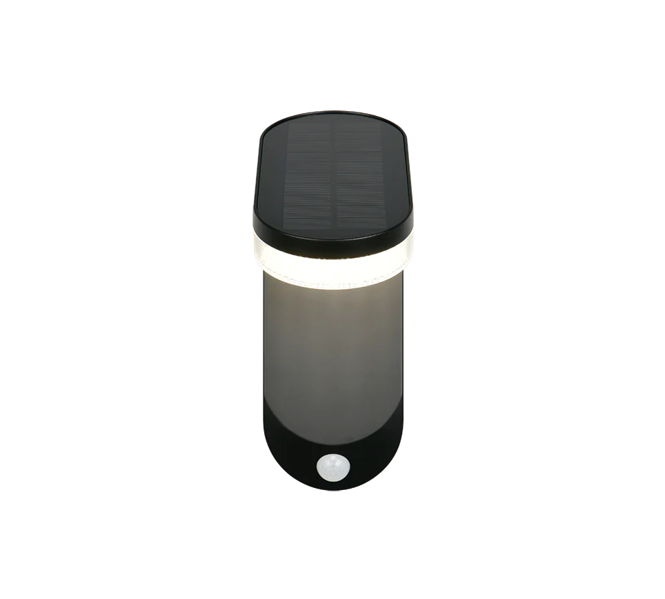 Lagoas Wall Light - Image 2