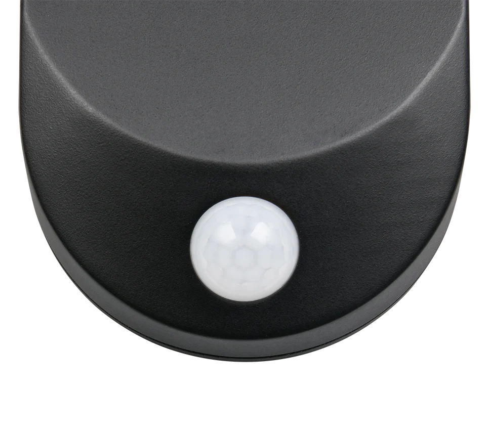 Lagoas Wall Light - Image 3