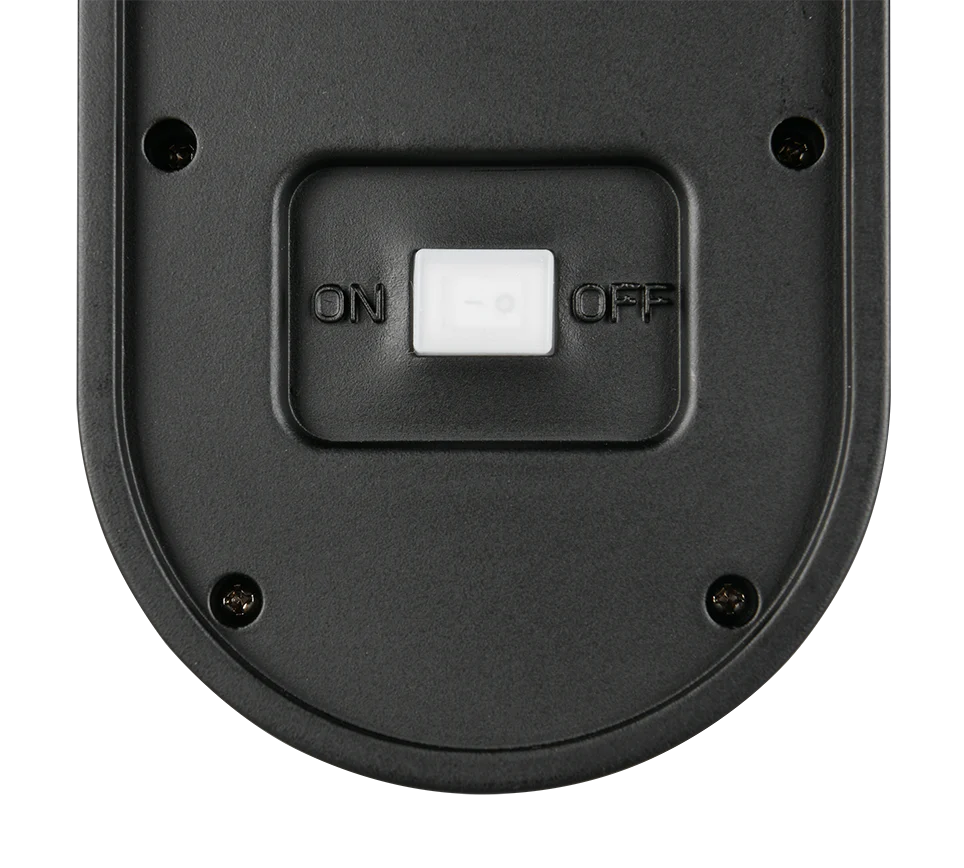 Lagoas Wall Light - Image 5