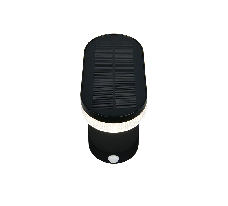 Lagoas Wall Light - Image 6