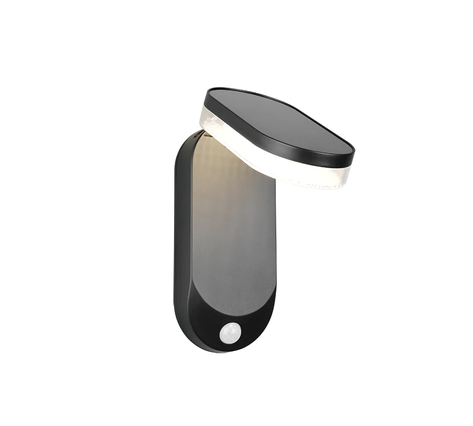 Lagoas Wall Light - Image 7