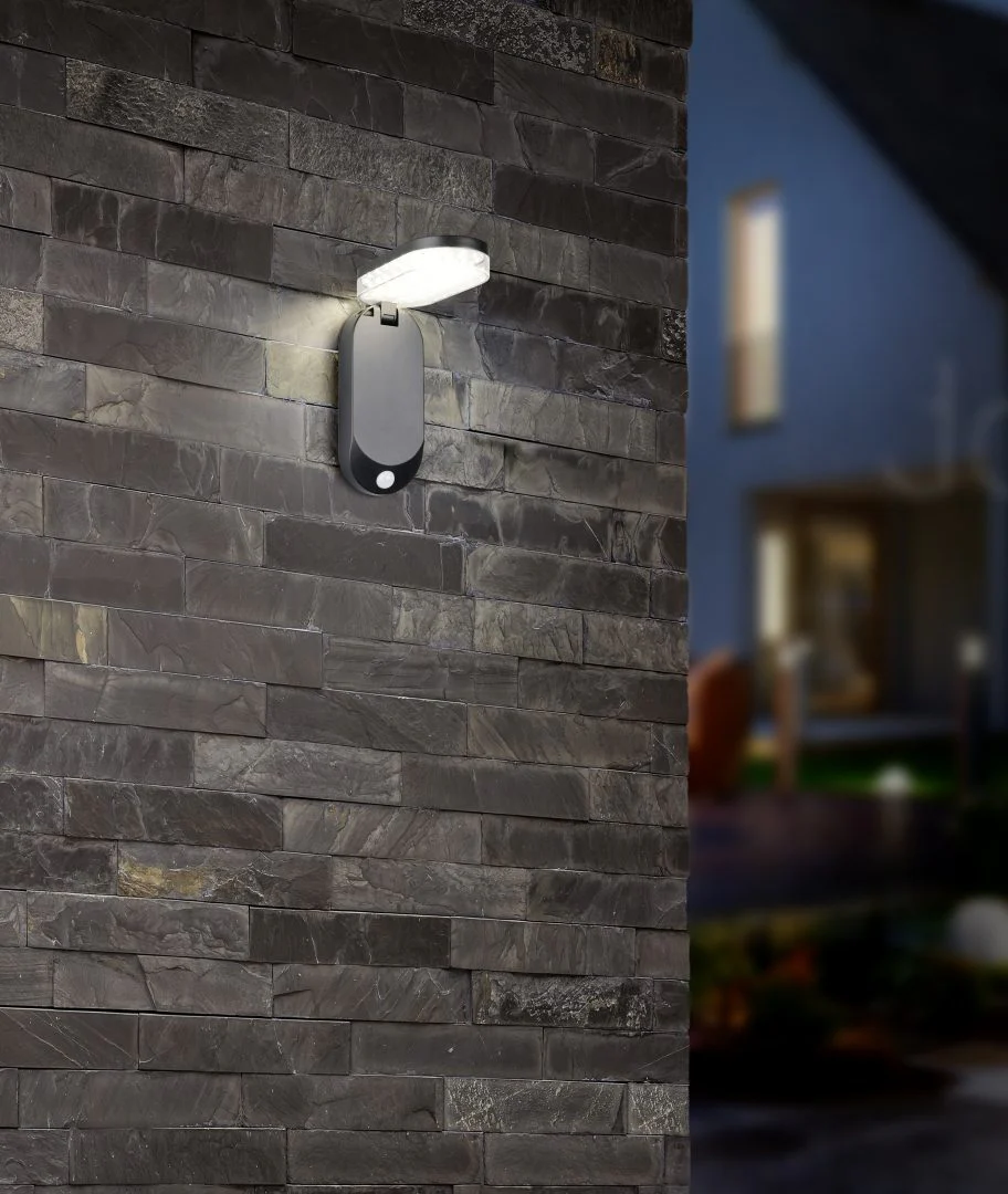 Lagoas Wall Light - Image 8