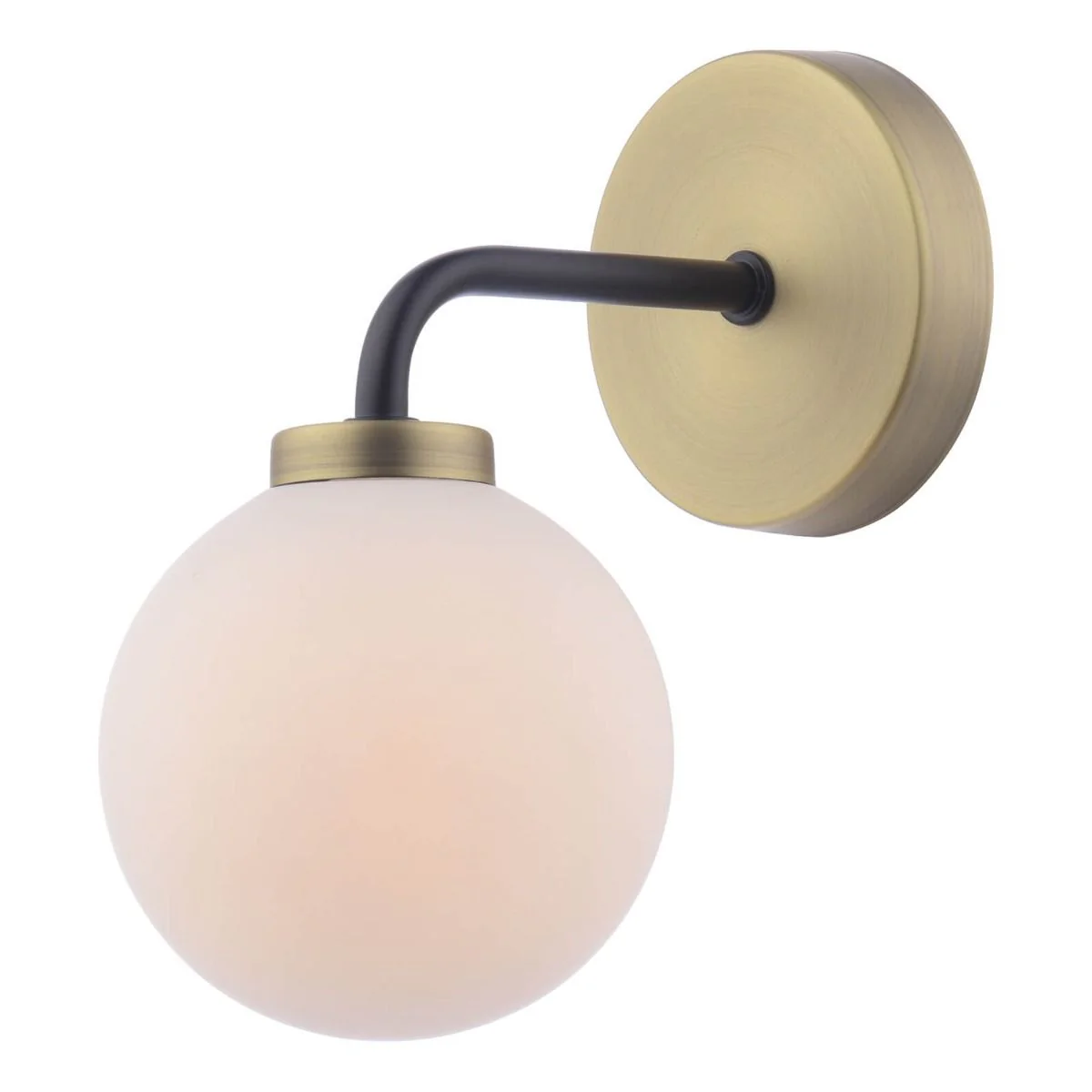 Lainey Wall Light- Various Finishes - Image 2