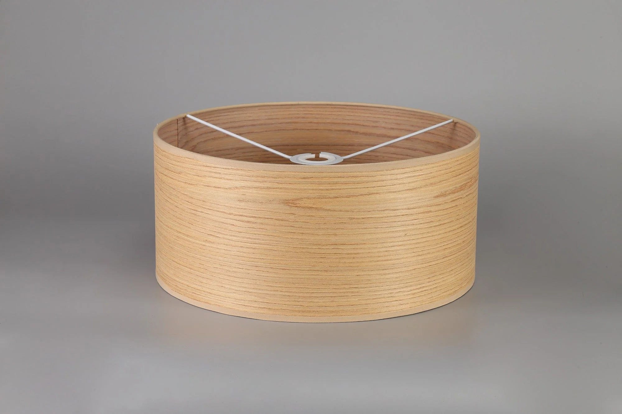 Lana Table Lamp - Image 2