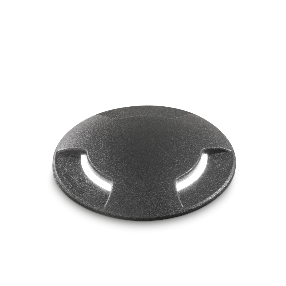 Landing 90'/160' Ground Recessed Light - Image 2