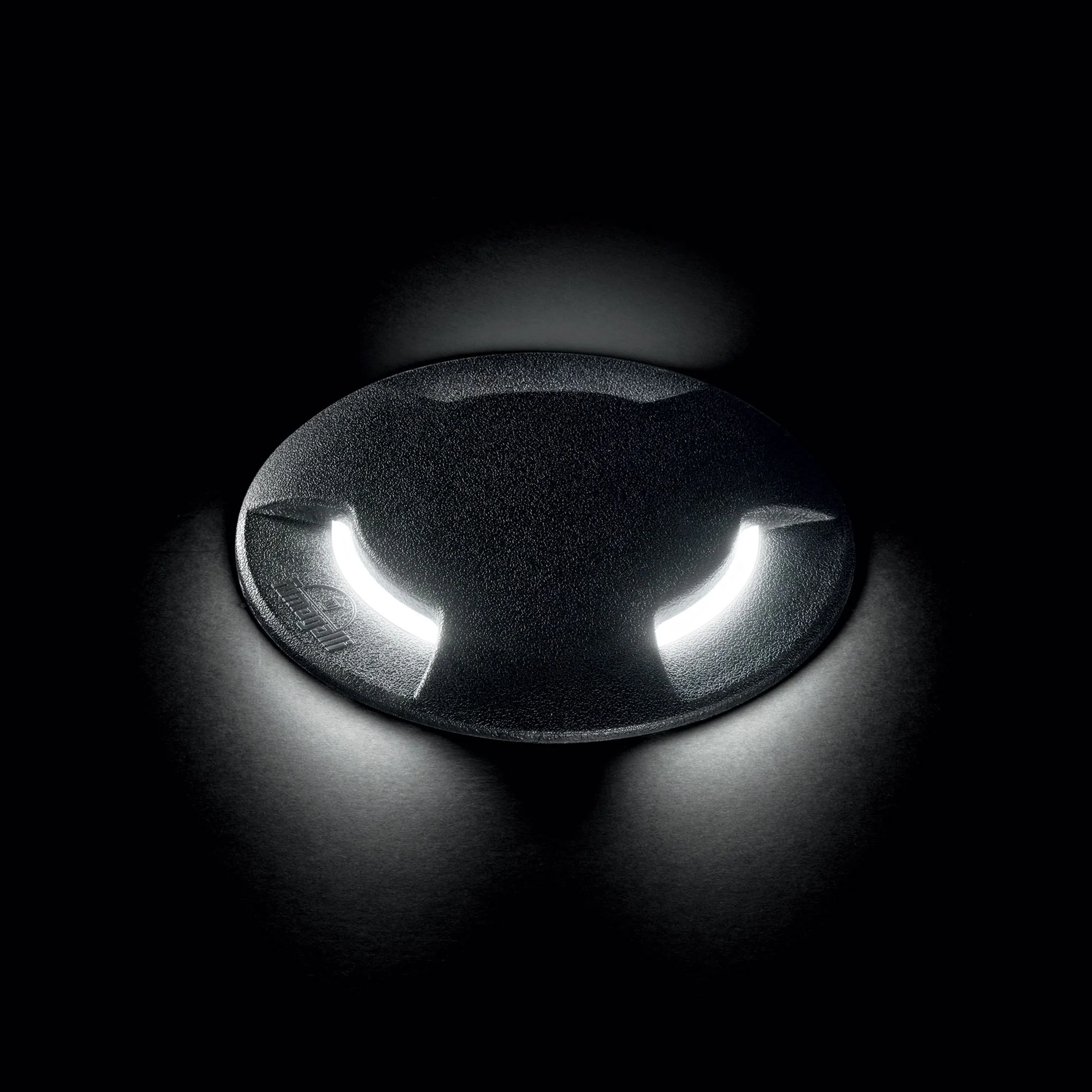 Landing 90'/160' Ground Recessed Light - Image 4