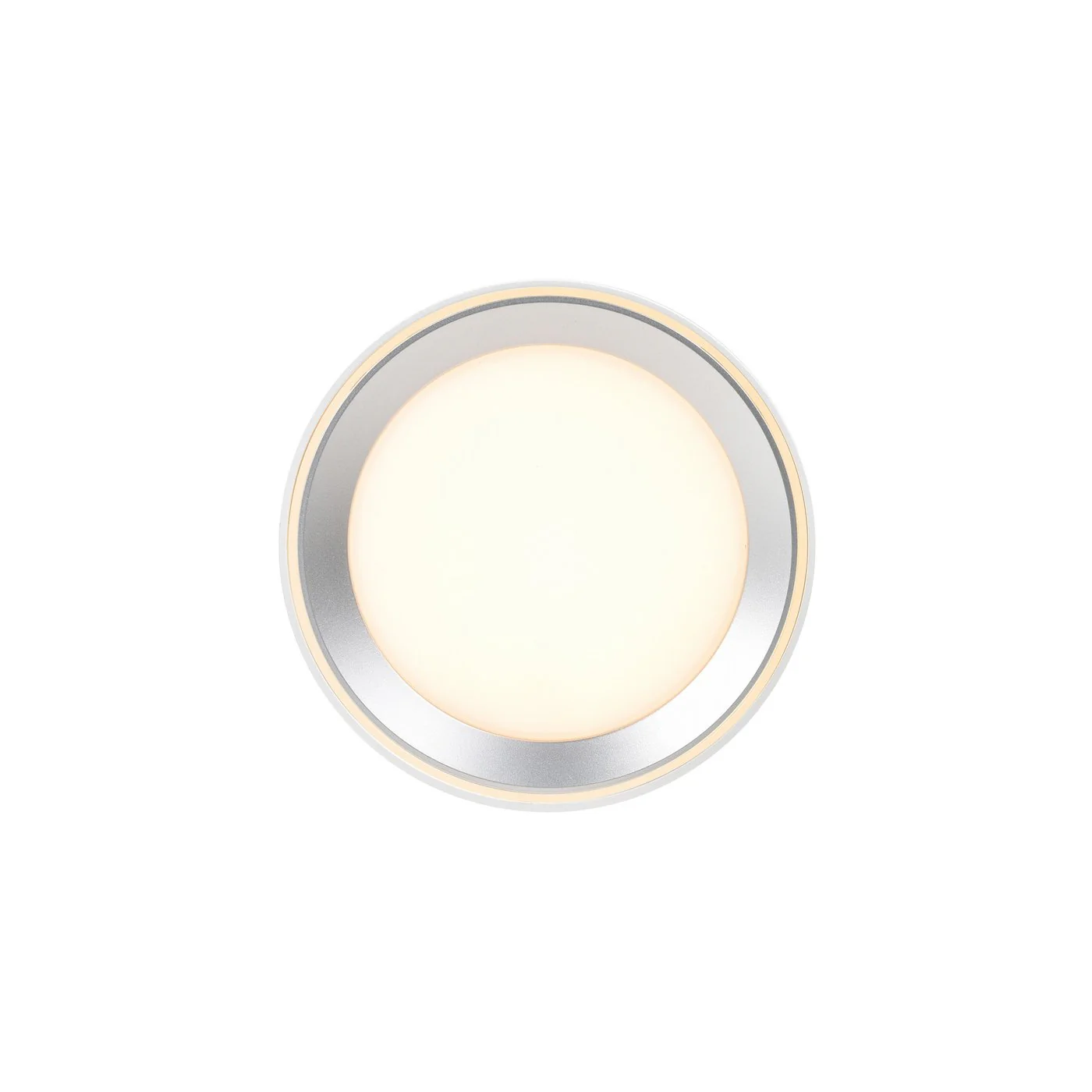 Landon 8'/ 14'Bathroom Light- Black/ White - Image 10