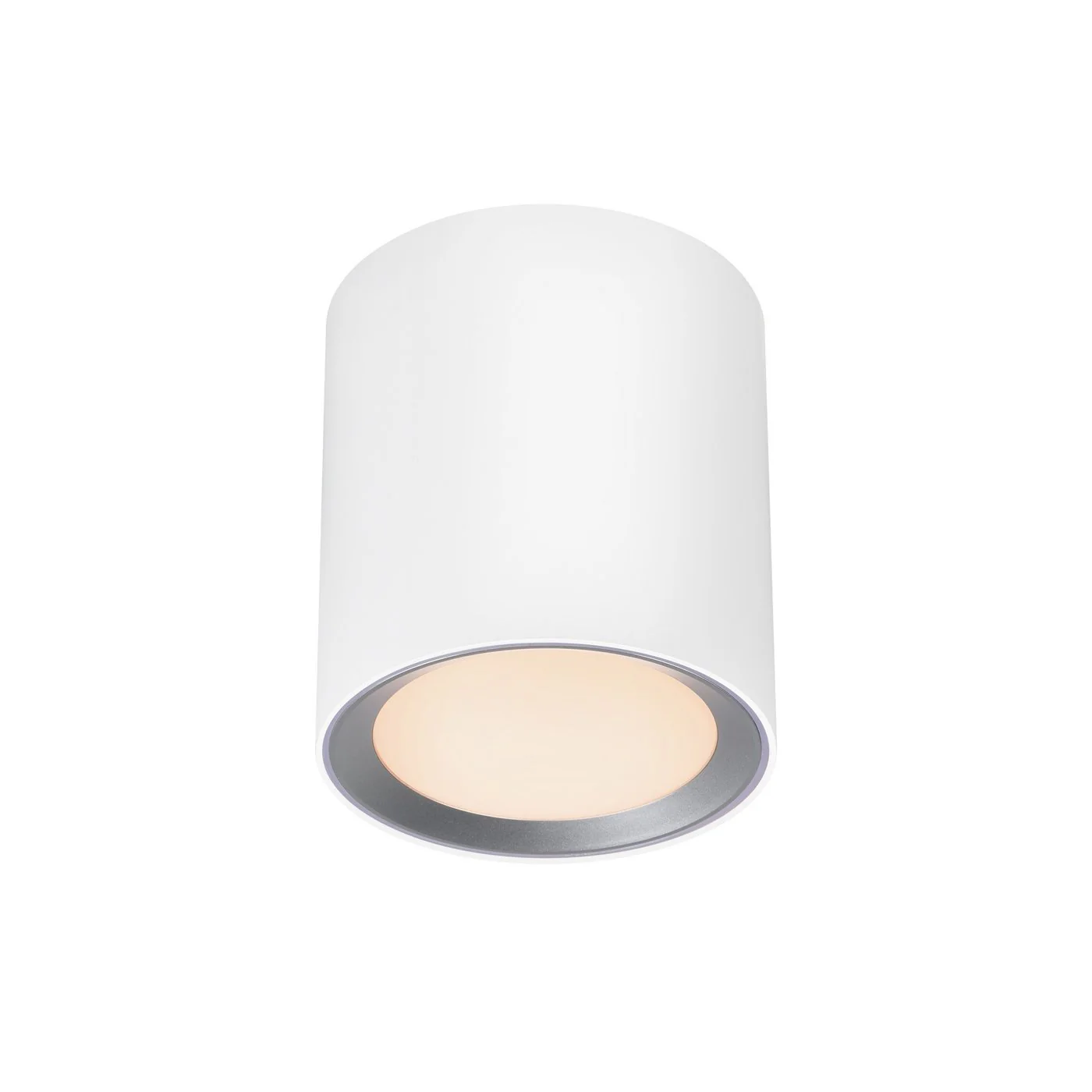 Landon 8'/ 14'Bathroom Light- Black/ White - Image 14