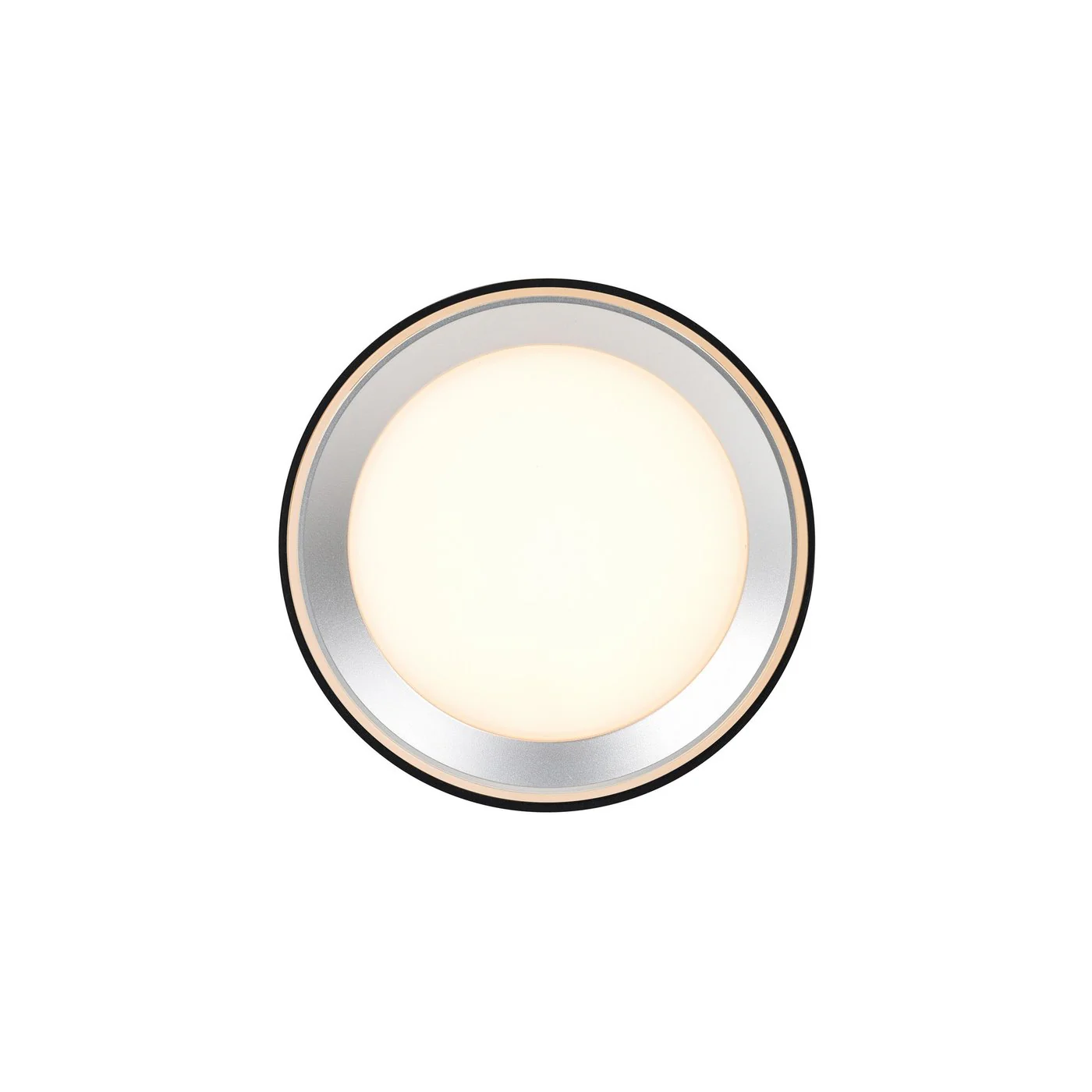 Landon 8'/ 14'Bathroom Light- Black/ White - Image 15