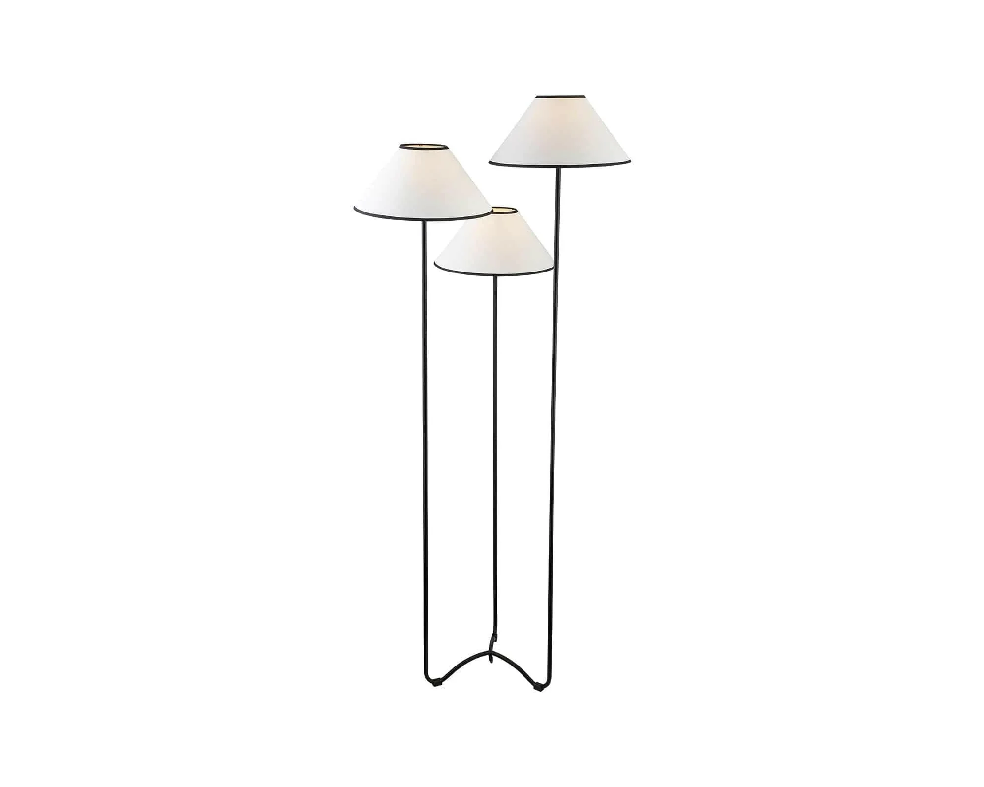 Langless Floor Lamp E14 - Image 3