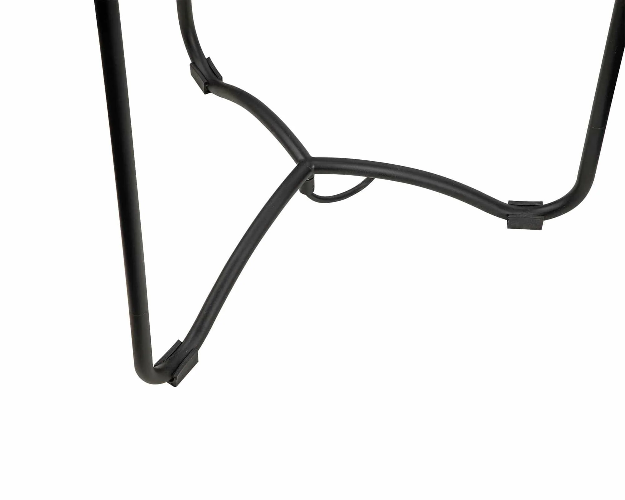 Langless Floor Lamp E14 - Image 5