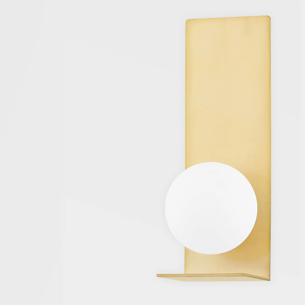 Lani 1Lt Wall Sconce - Image 2