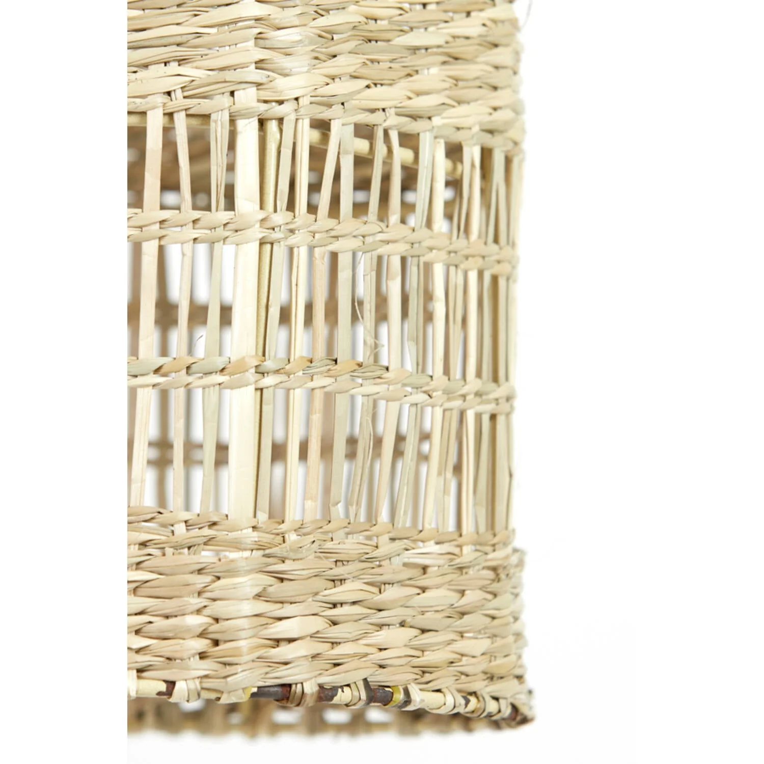 Latika Hanging lamp- Various Sizes - Image 11