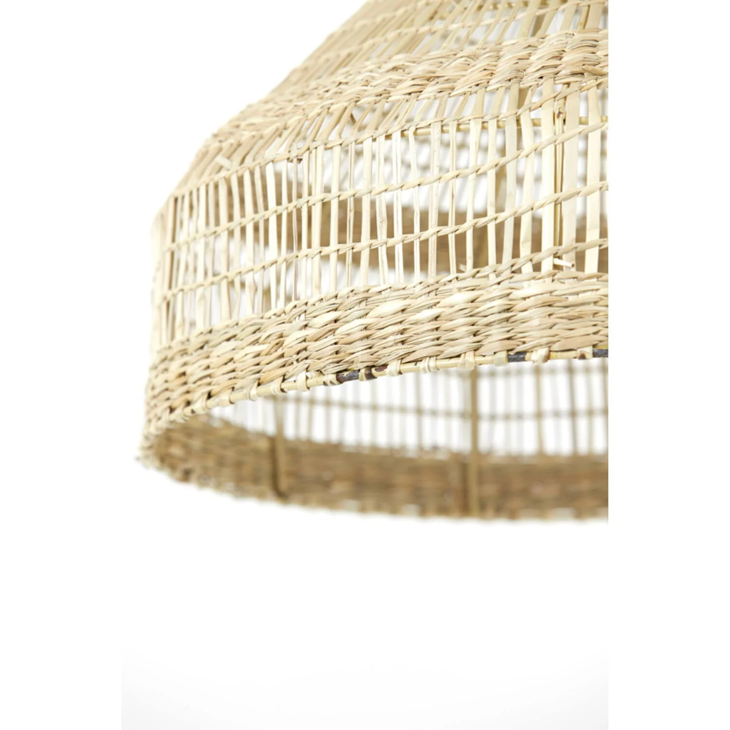 Latika Hanging lamp- Various Sizes - Image 12