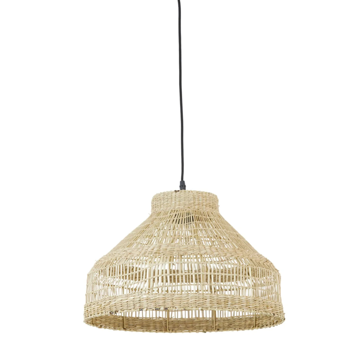Latika Hanging lamp- Various Sizes - Image 13