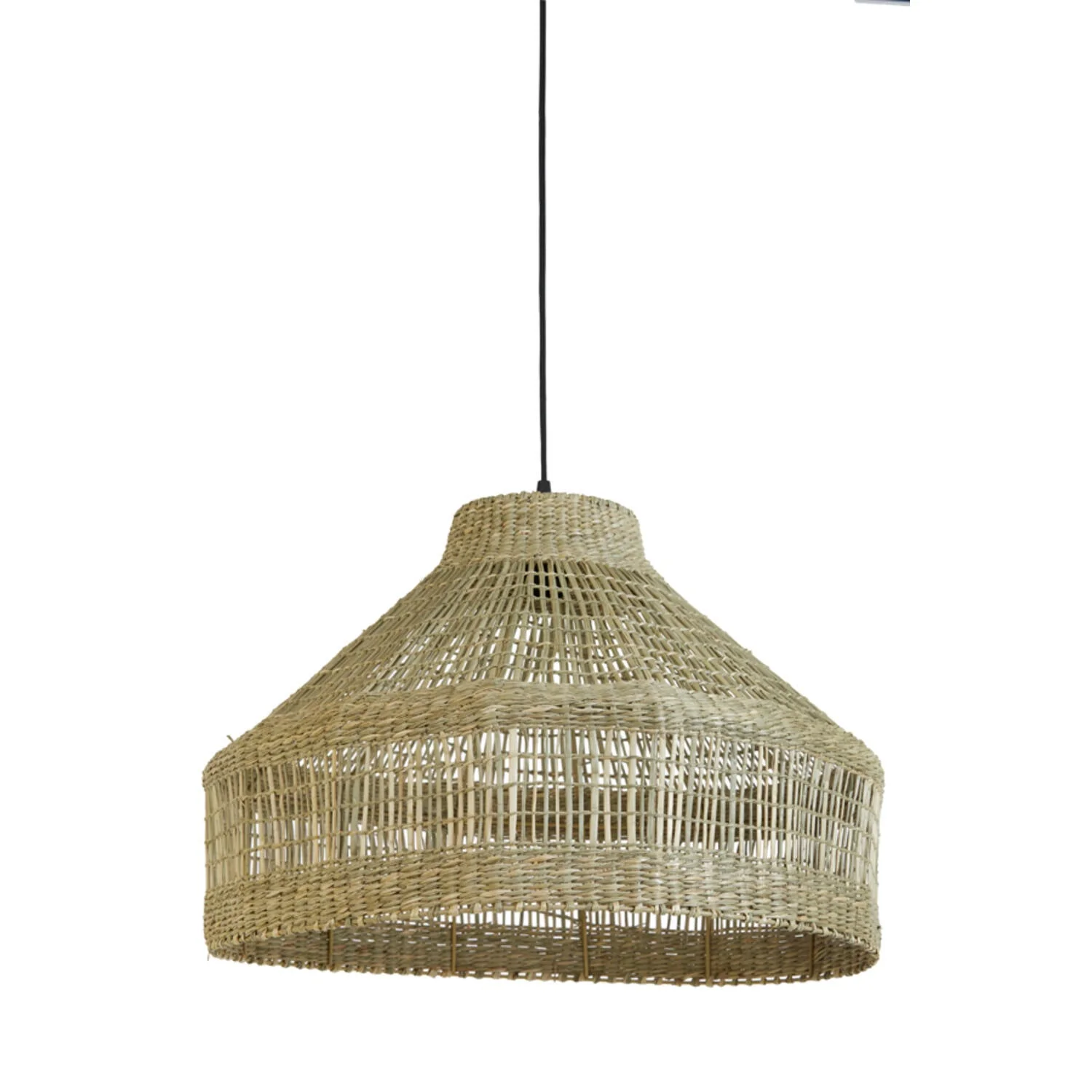 Latika Hanging lamp- Various Sizes - Image 14