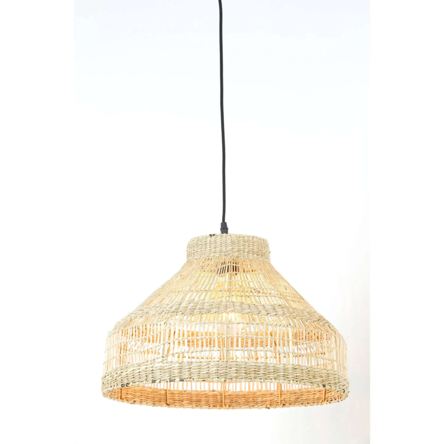 Latika Hanging lamp- Various Sizes - Image 15
