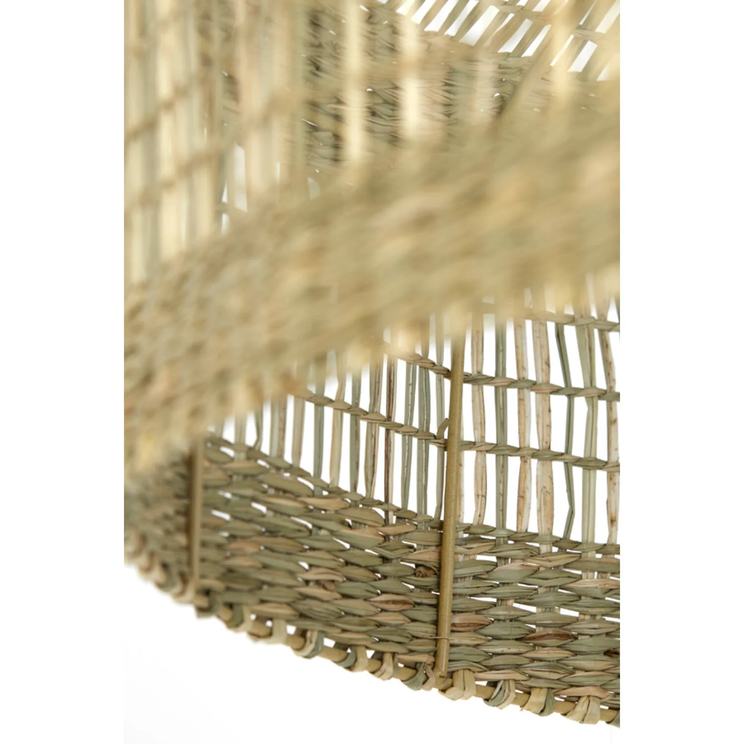 Latika Hanging lamp- Various Sizes - Image 16