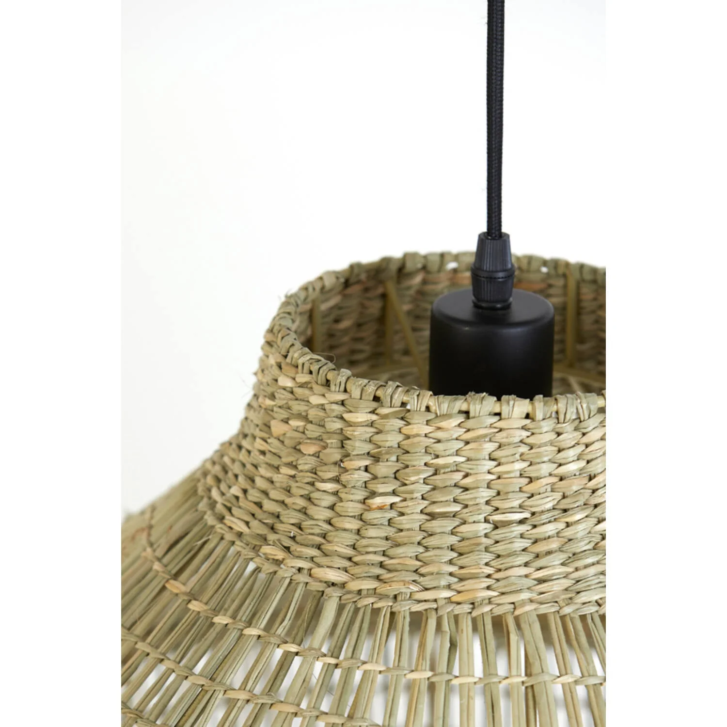Latika Hanging lamp- Various Sizes - Image 17