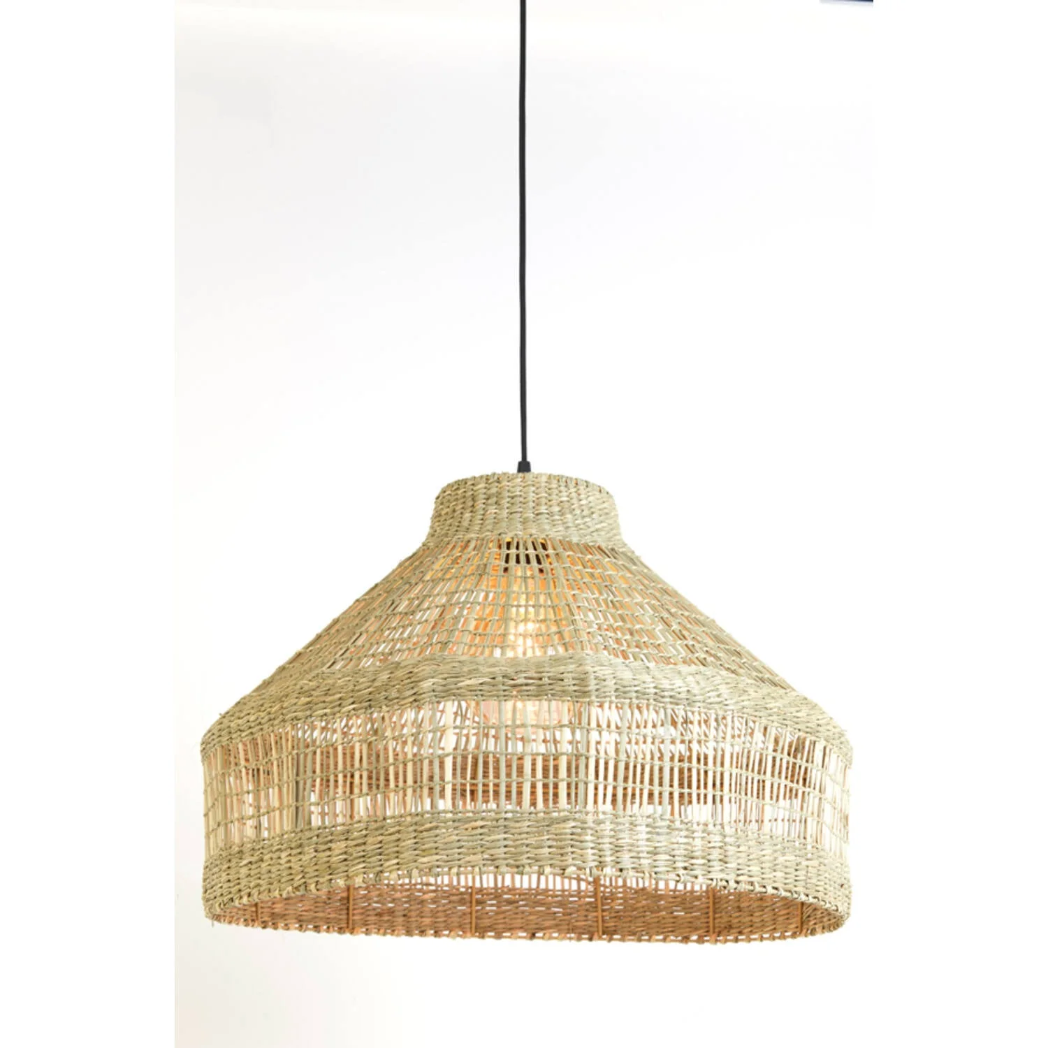 Latika Hanging lamp- Various Sizes - Image 19