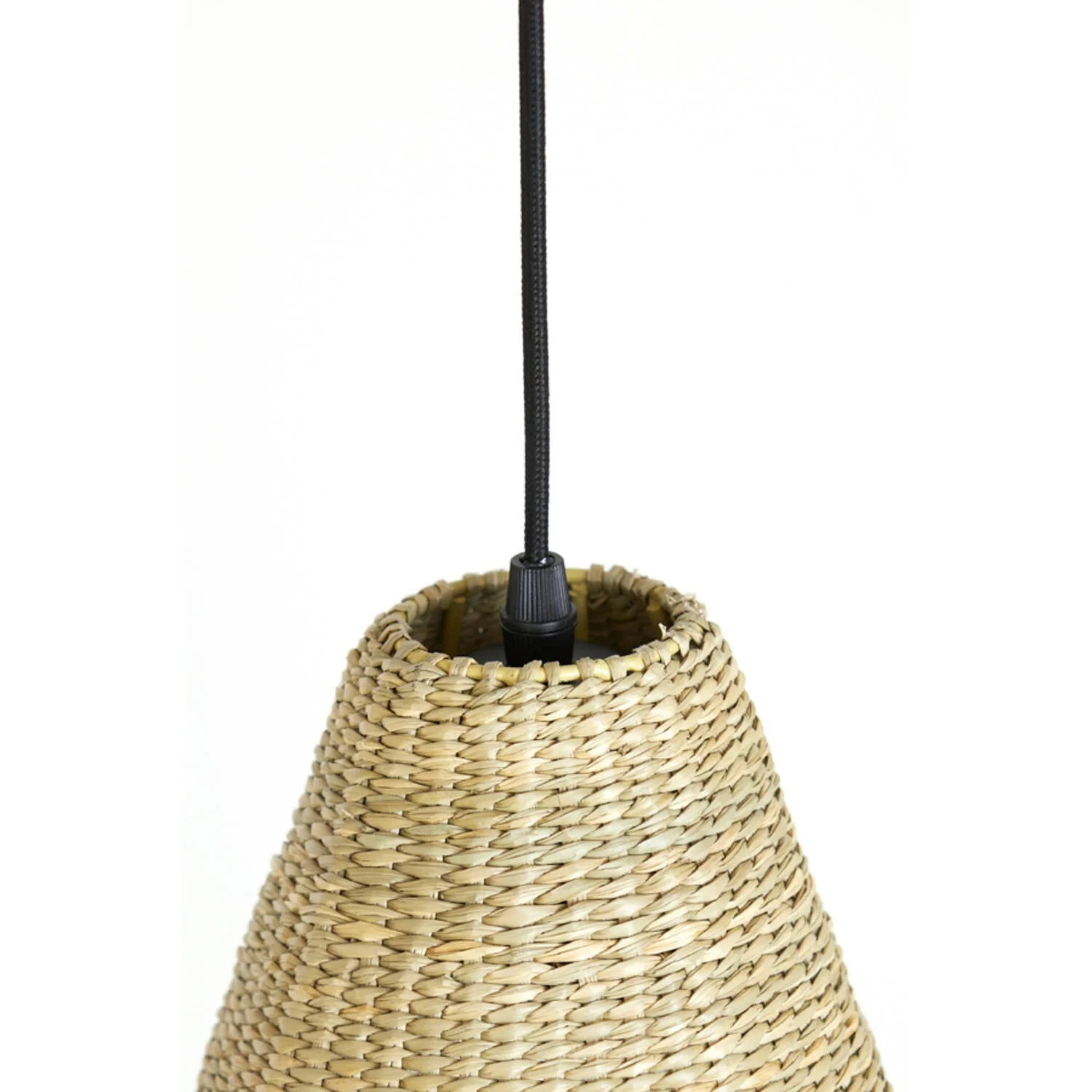 Latika Hanging lamp- Various Sizes - Image 2