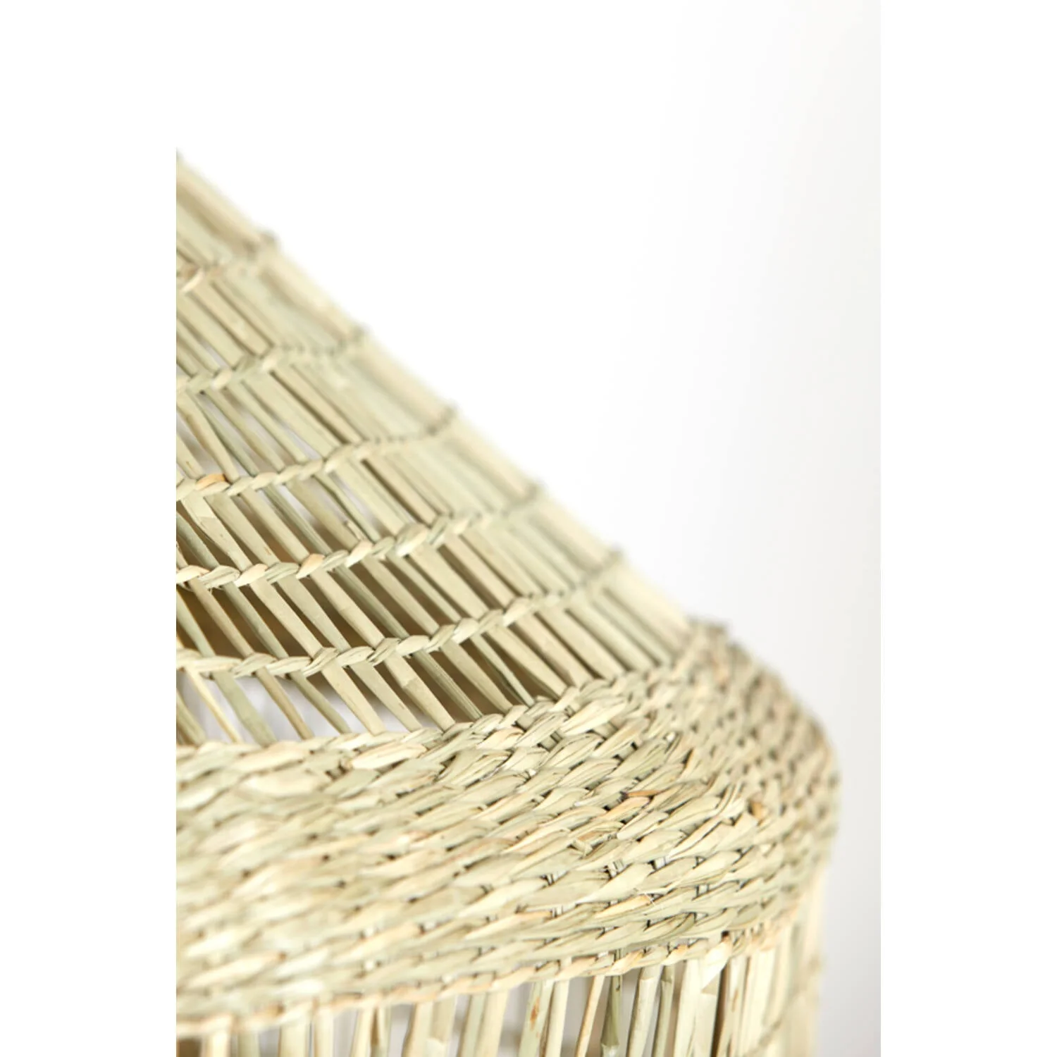 Latika Hanging lamp- Various Sizes - Image 20
