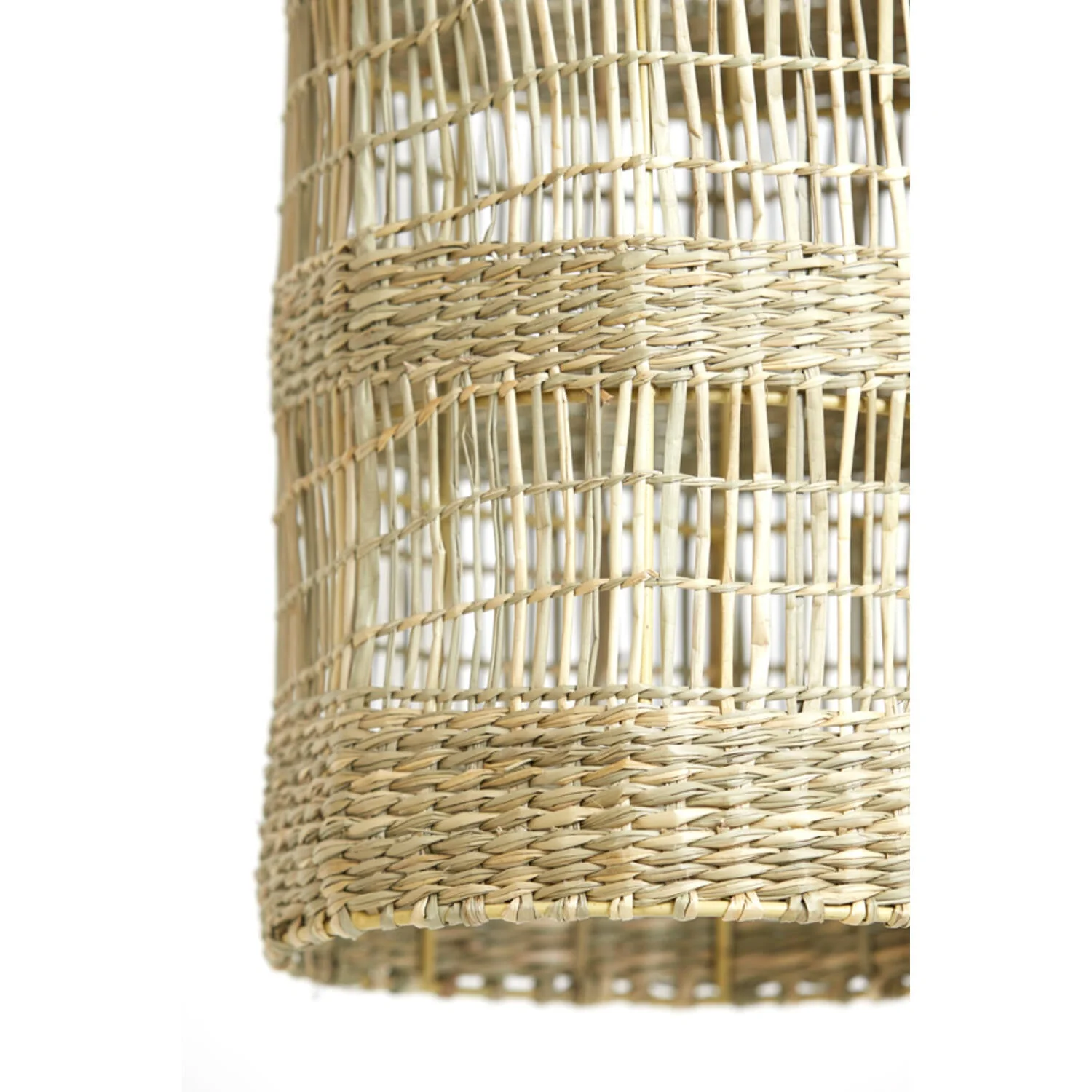 Latika Hanging lamp- Various Sizes - Image 3