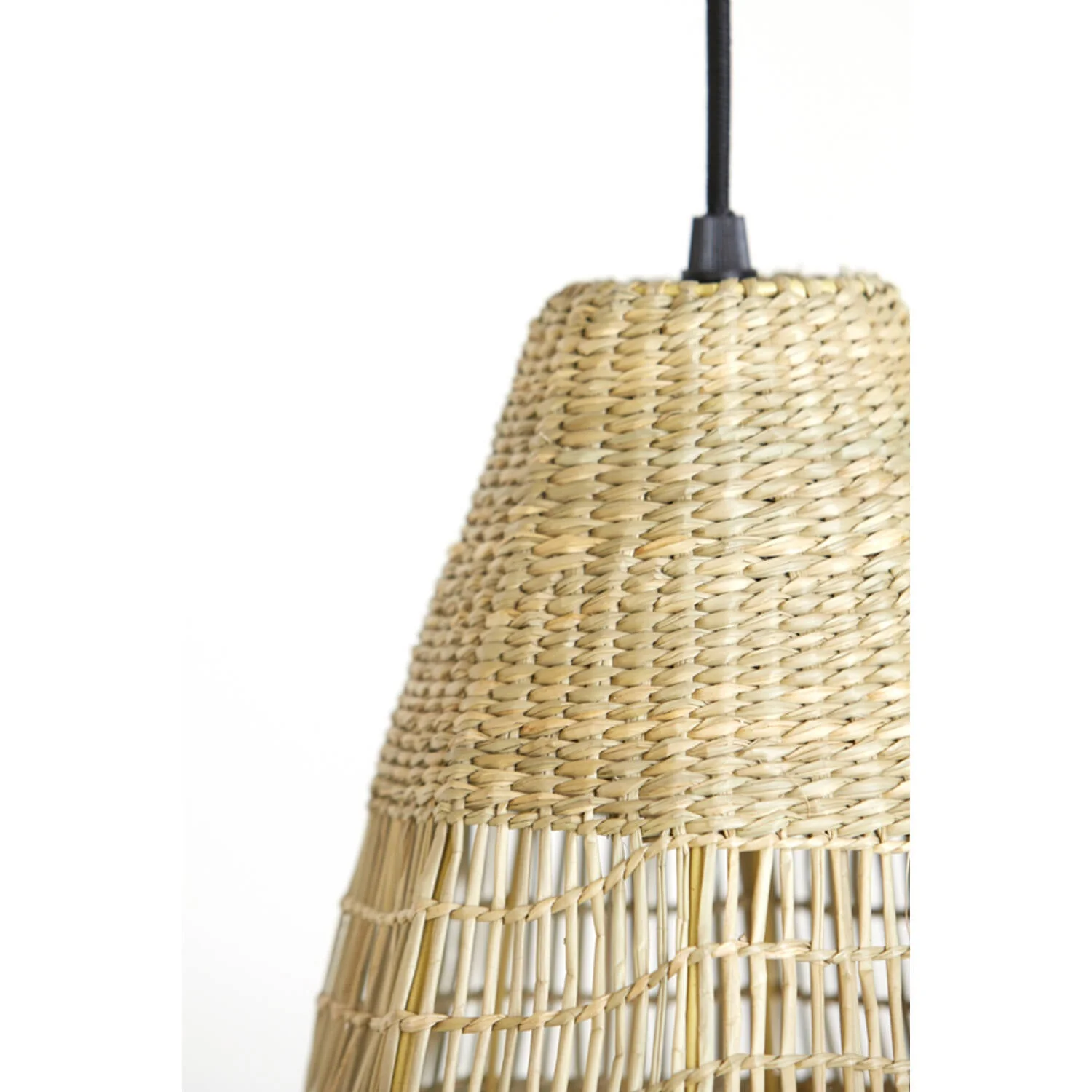 Latika Hanging lamp- Various Sizes - Image 4