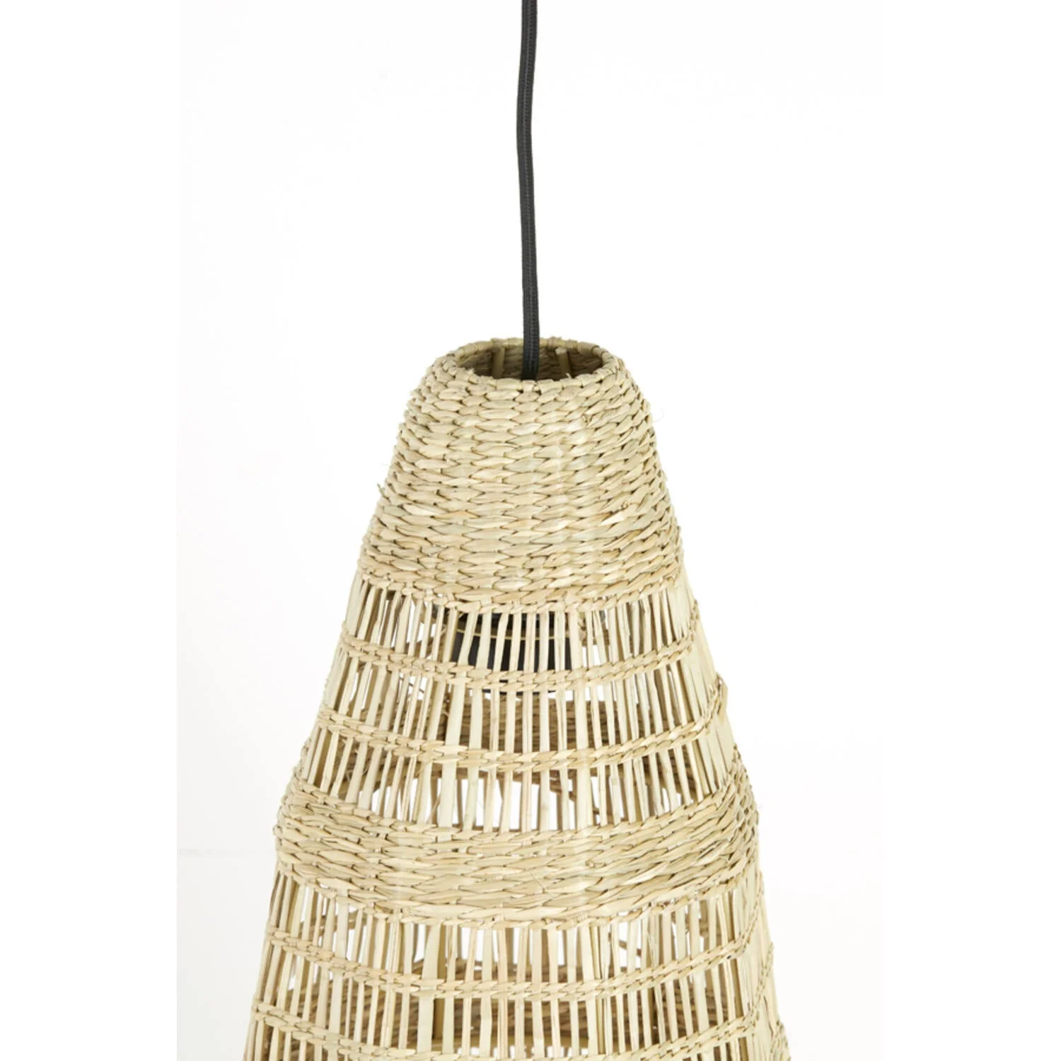 Latika Hanging lamp- Various Sizes - Image 7