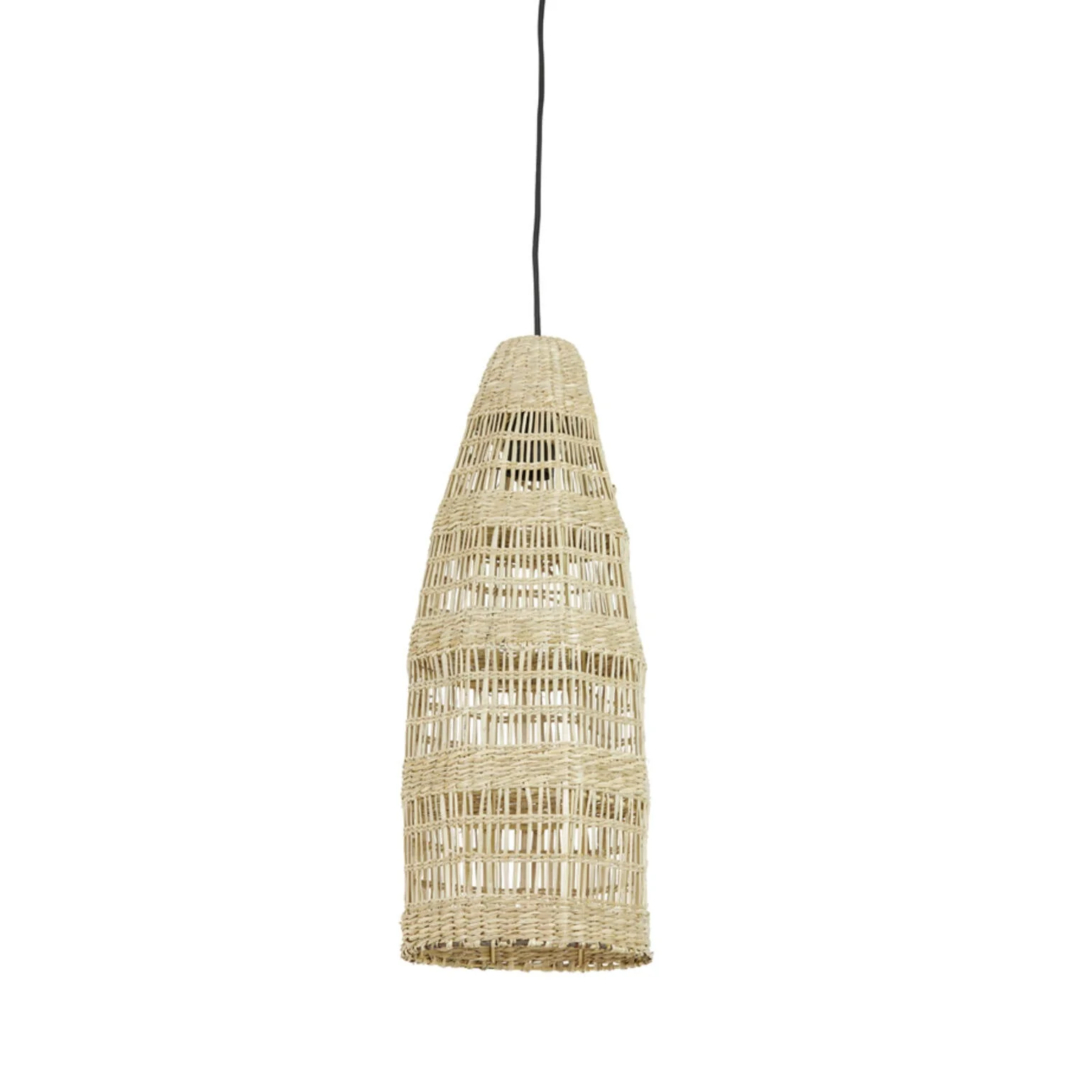 Latika Hanging lamp- Various Sizes - Image 8