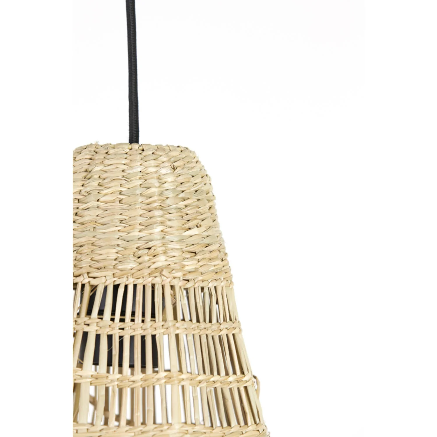 Latika Hanging lamp- Various Sizes - Image 9