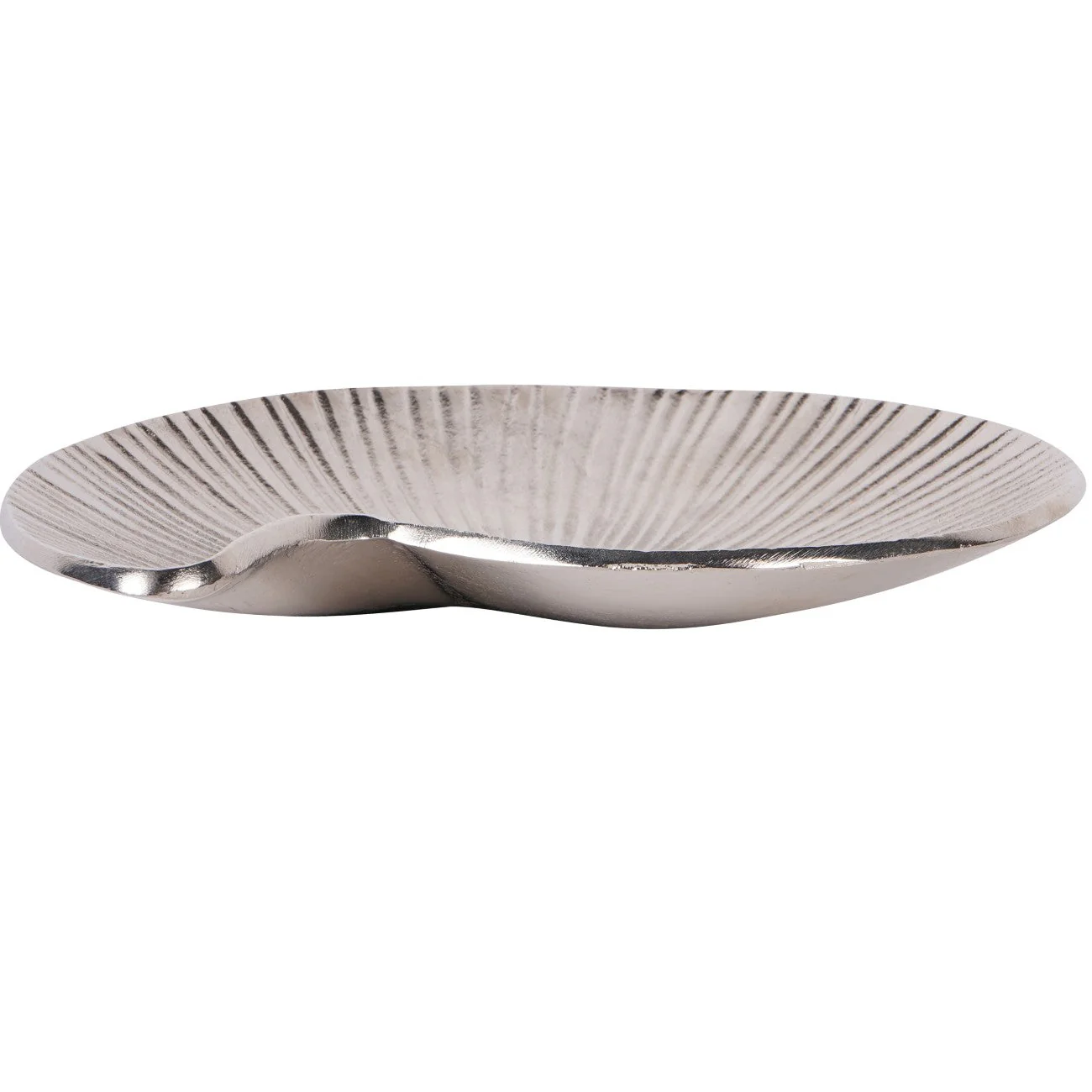 Albury Seashell Decor Bowl - Image 3