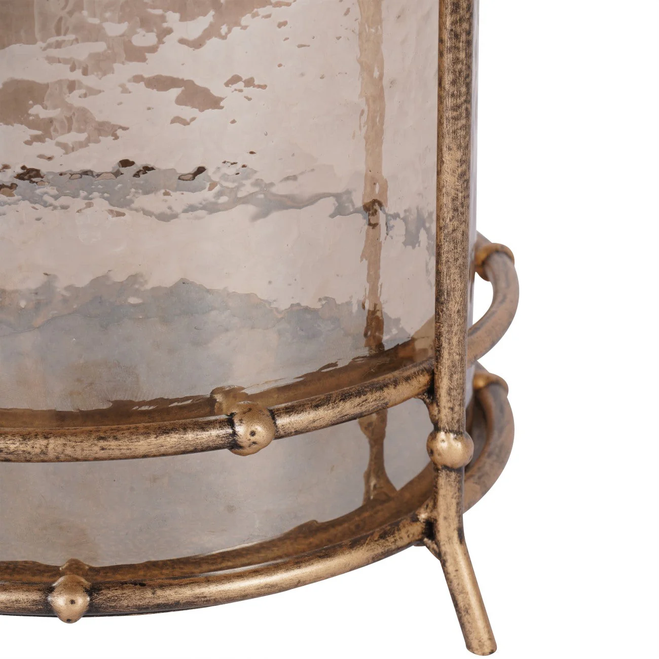 Astaire Bamboo Table Hurricanes Large - Image 5
